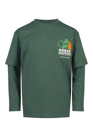 Unlocked W10245/Iowa ARMY  silver pine