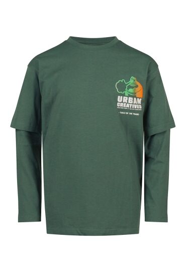 Unlocked W10245/Iowa ARMY  silver pine