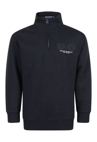 Unlocked W10247/Symms marine  salute