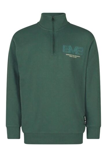 Unlocked W10247/Symms ARMY  silver pine