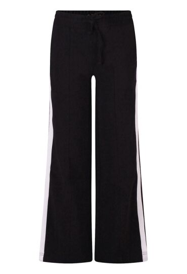 D-zine W10091/Tamira zwart  black