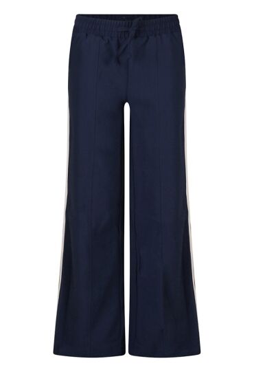 D-zine W10091/Tamira INKT kingsblue D-zine W10091/Tamira INKT kingsblue