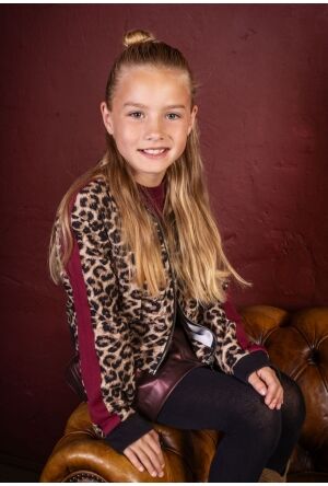 D-zine W10093/Tashina zand  sand