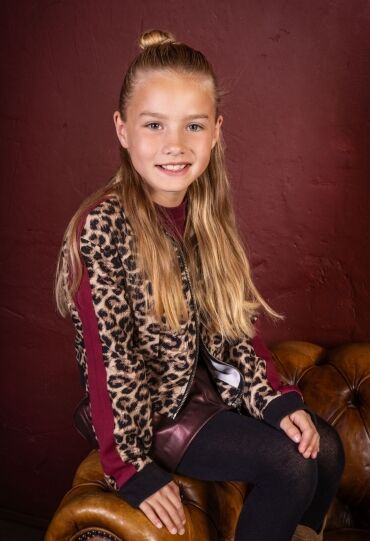 D-zine W10093/Tashina zand  sand