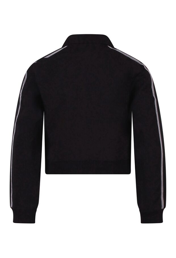 W10093/Tashina zwart 