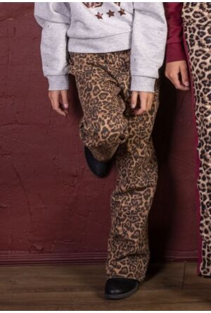 D-zine W10096/Tylvie CAMELL  camel