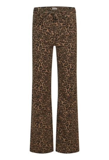 Lizzi Lou W10097/Tylvie lds CAMELL  camel