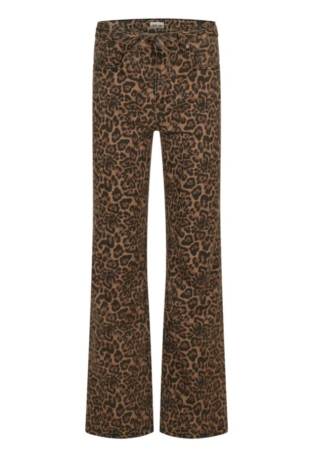 W10097/Tylvie lds CAMELL 