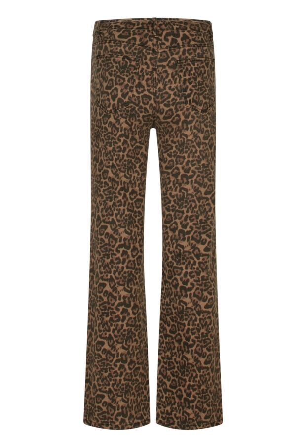 W10097/Tylvie lds CAMELL 