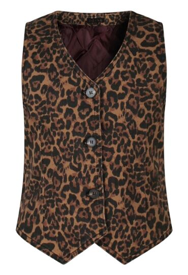 D-zine W10098/Tamilla CAMELL  camel