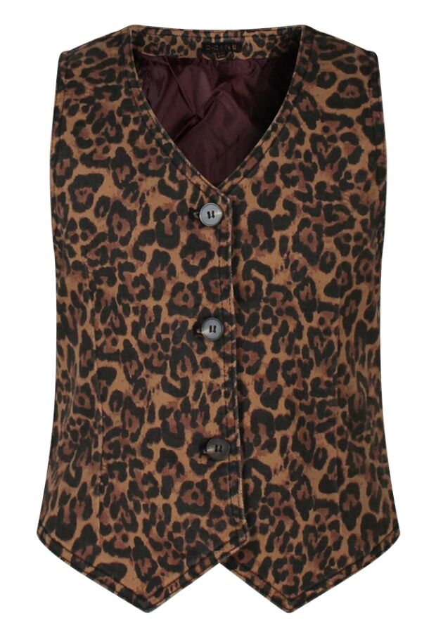 W10098/Tamilla CAMELL