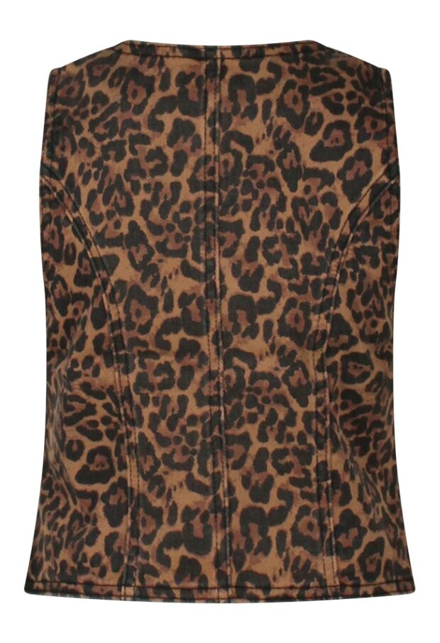 W10098/Tamilla CAMELL