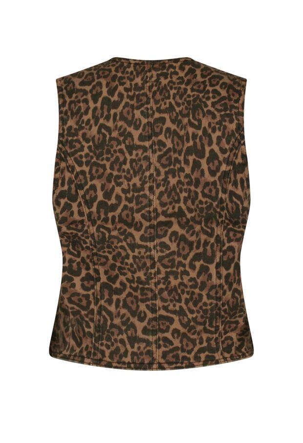 W10099/Tamilla lds CAMELL 