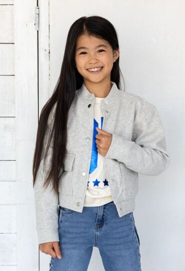 D-zine W10109/Tabitha ECRU MELEE  ecru melee