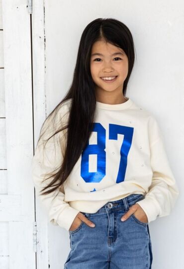 D-zine W10111/Teodora creme  cream