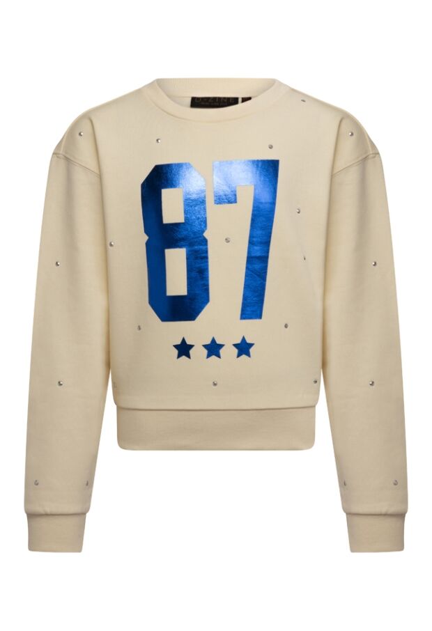 W10111/Teodora creme 