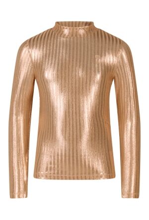 D-zine W10112/Tooske champagne  champagne