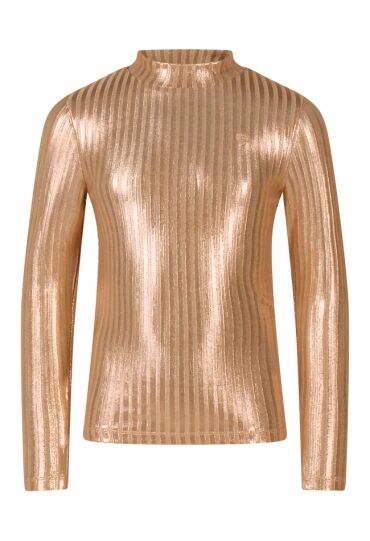 D-zine W10112/Tooske champagne  champagne