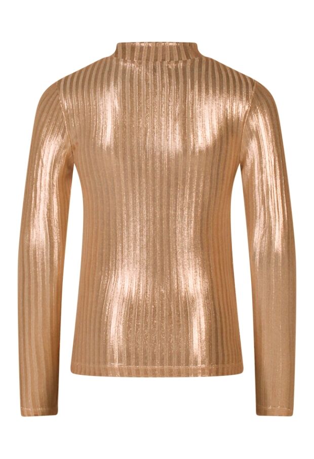 W10112/Tooske champagne 