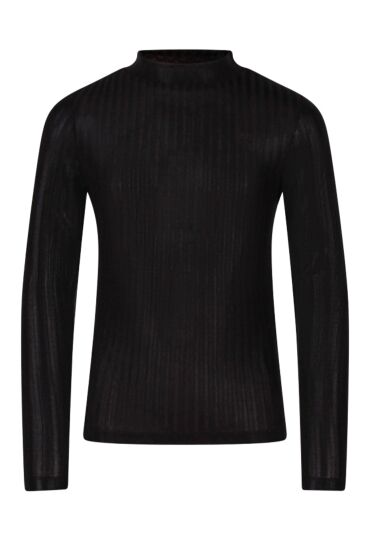 D-zine W10112/Tooske zwart  black