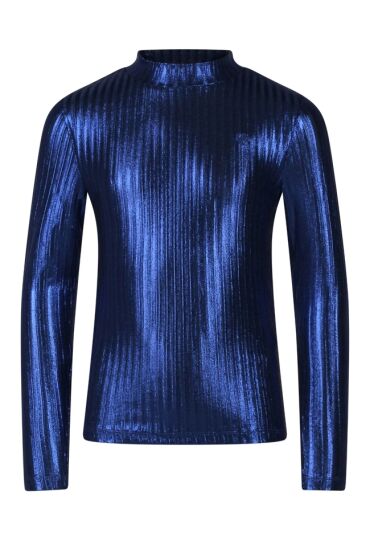 D-zine W10112/Tooske INKT  kings blue