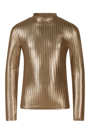 D-zine W10112/Tooske Brons  brons