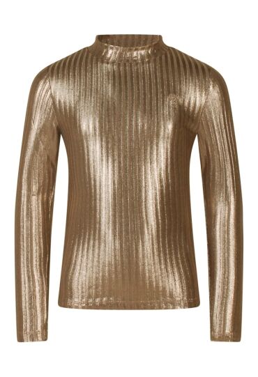 D-zine W10112/Tooske Brons  brons