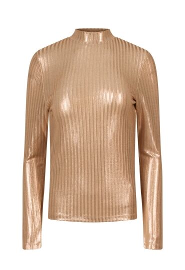 Lizzi Lou W10113/Tooske lds champagne  champagne