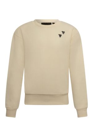 D-zine W10115/Tanasha creme  creme