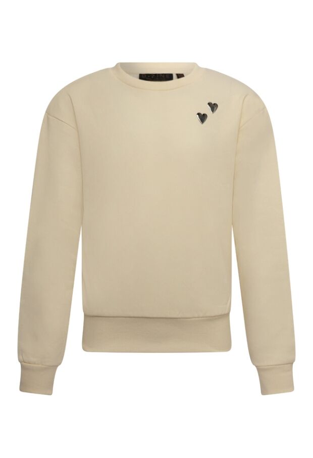 W10115/Tanasha creme 