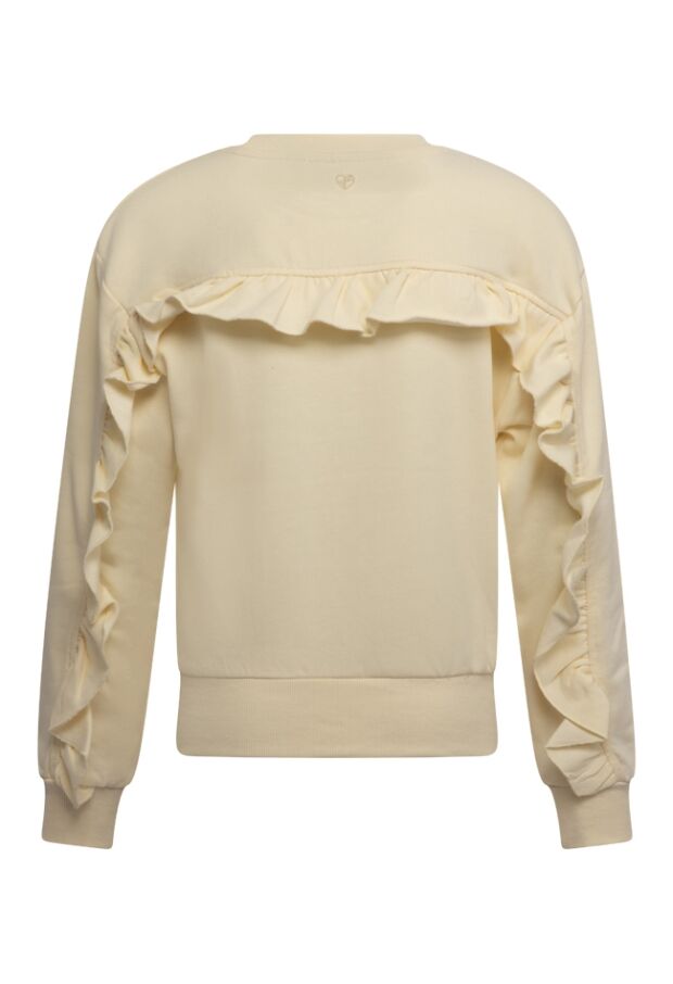 W10115/Tanasha creme 