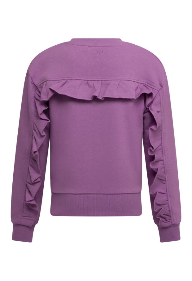 W10115/Tanasha lavendel 