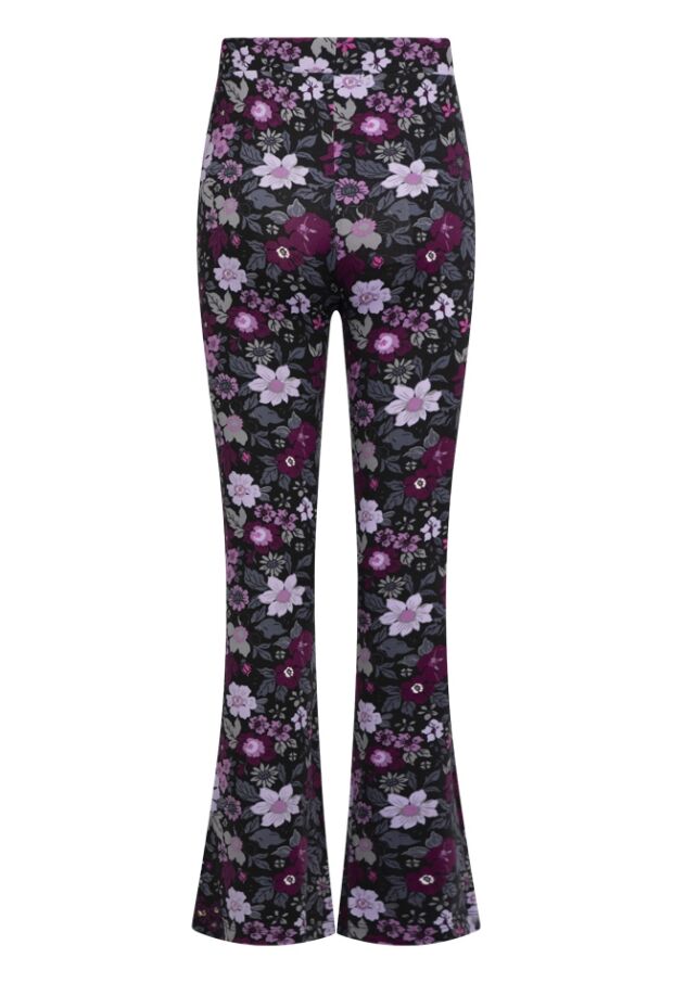 W10118/Tavva bloem grape 