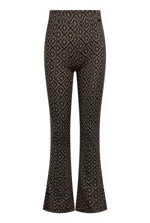 D-zine W10119/Tavva zand  sand