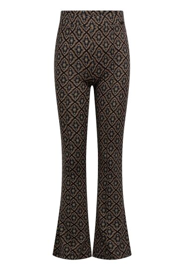 D-zine W10119/Tavva zand  sand