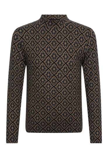 D-zine W10121/Tieneke zand  sand