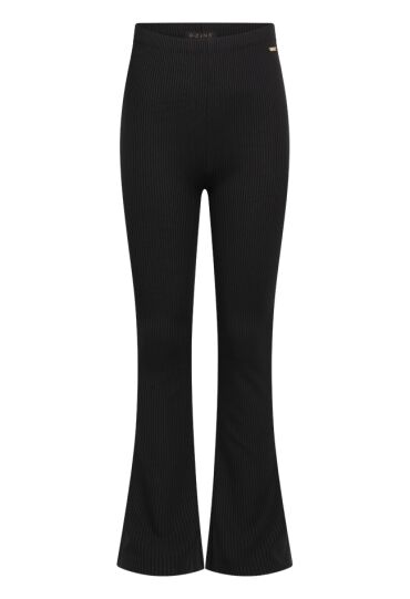 D-zine W10122/Truda zwart  black