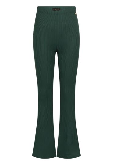 D-zine W10122/Truda DONKER GROEN  dark green