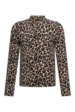 D-zine W10124/Tupetta KIT  kit