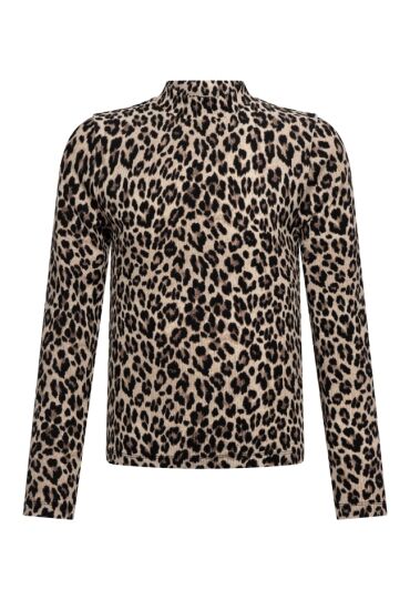 D-zine W10124/Tupetta KIT  kit