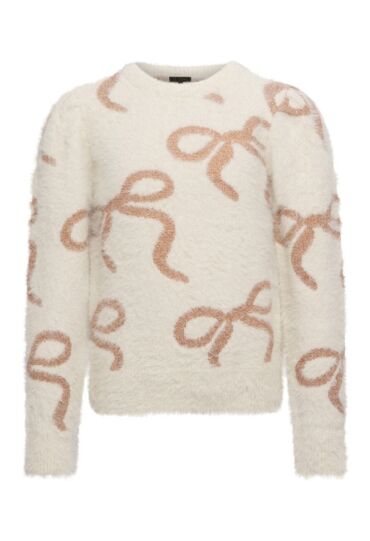 D-zine W10127/Tawanda creme  cream