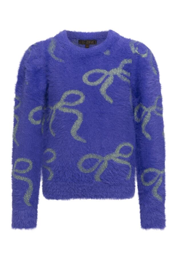 W10127/Tawanda paars 