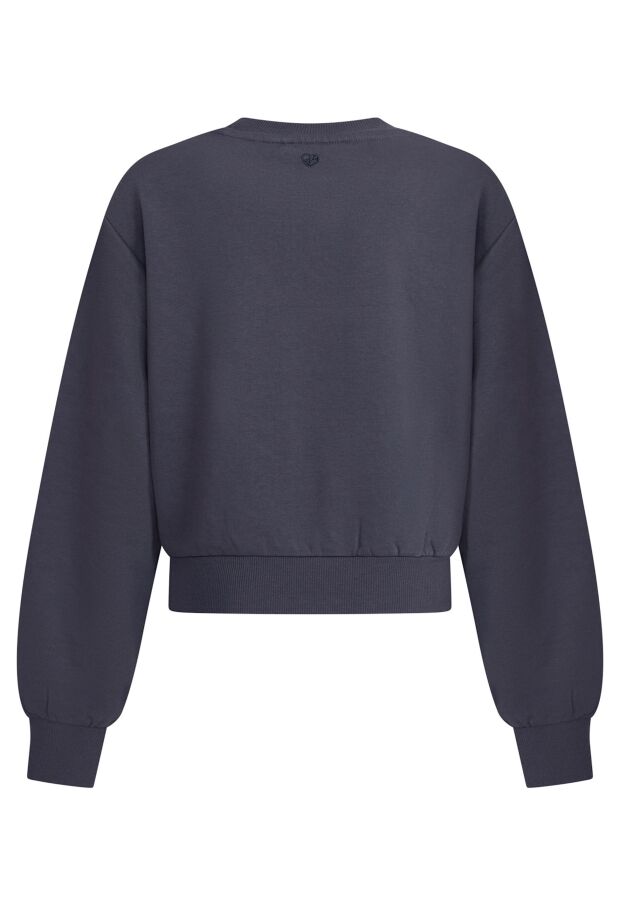 W10128/Tekla donker grijs 