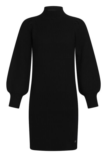 D-zine W10129/Tenee zwart  black