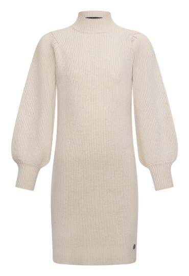 D-zine W10129/Tenee ECRU MELEE  ecru melee