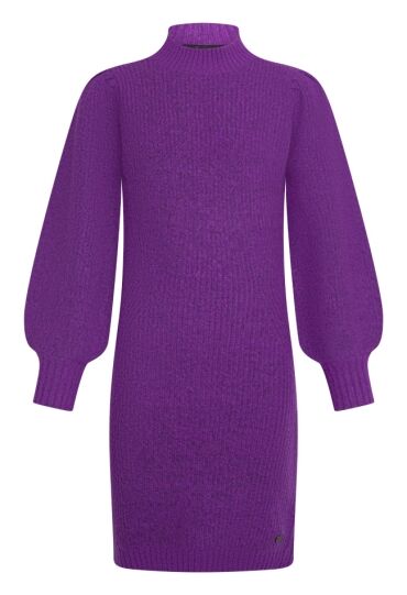 D-zine W10130/Teske grape  grape melee