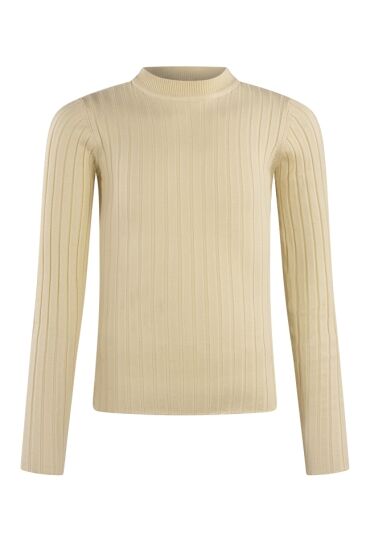 D-zine W10131/Trula creme  cream