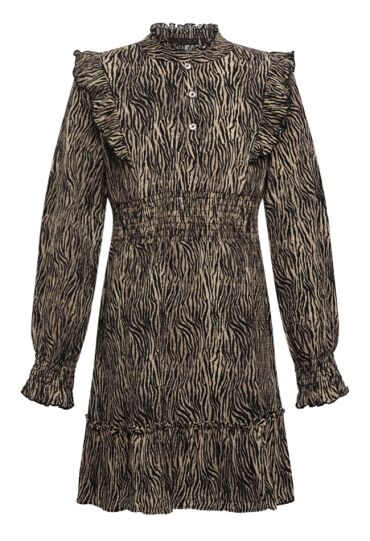 D-zine W10199/Tynette zand  sand