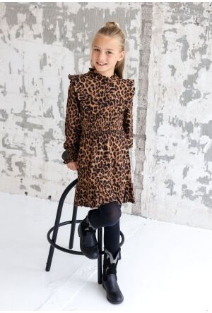 D-zine W10199/Tynette CAMELL  camel