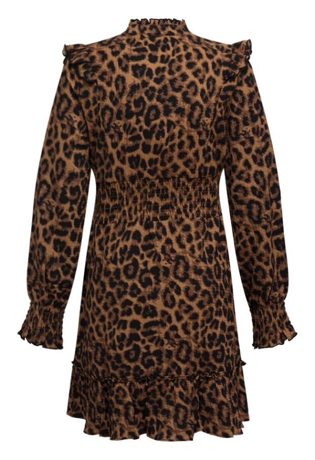 W10199/Tynette CAMELL 